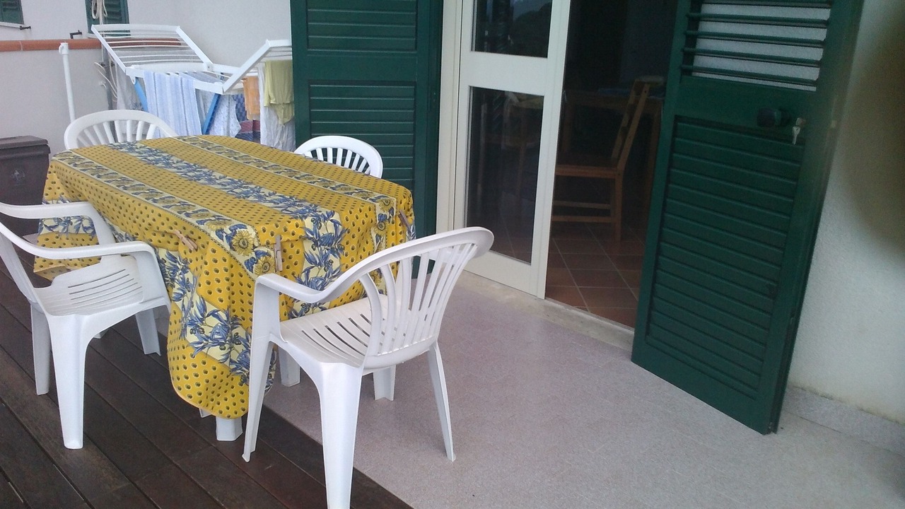 Photo of Outdoor in Paparella