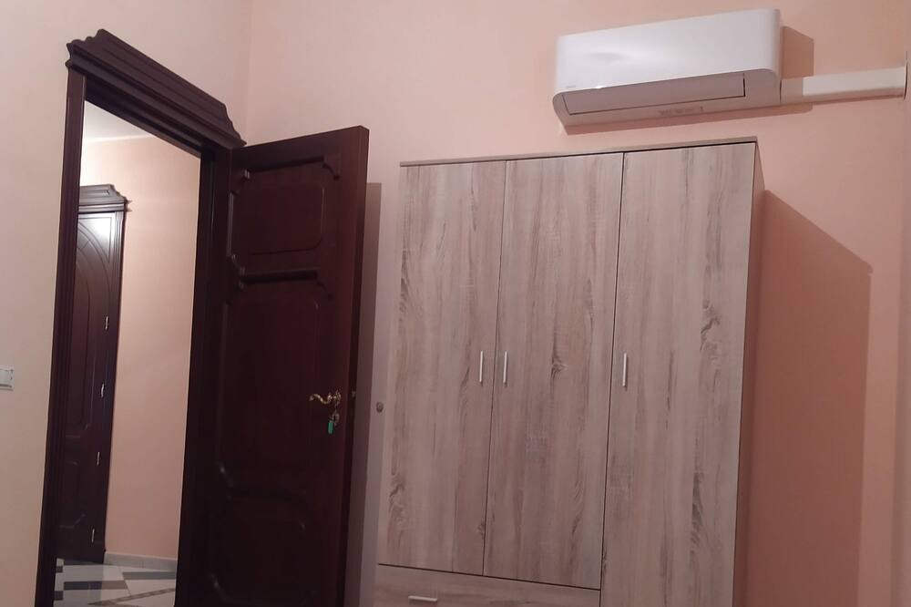 Photo of Bedroom in Castrofilippo