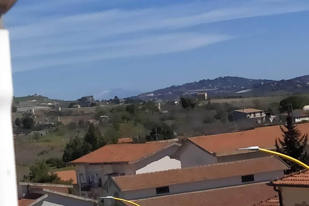 Photo of Patio Balcony in Castrofilippo