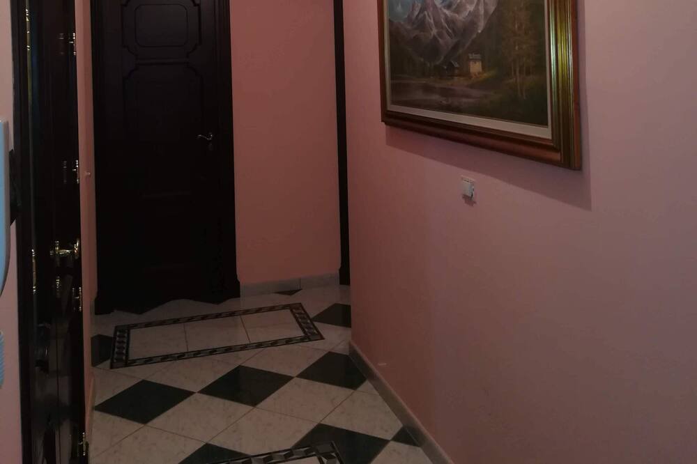 Photo of Others in Castrofilippo