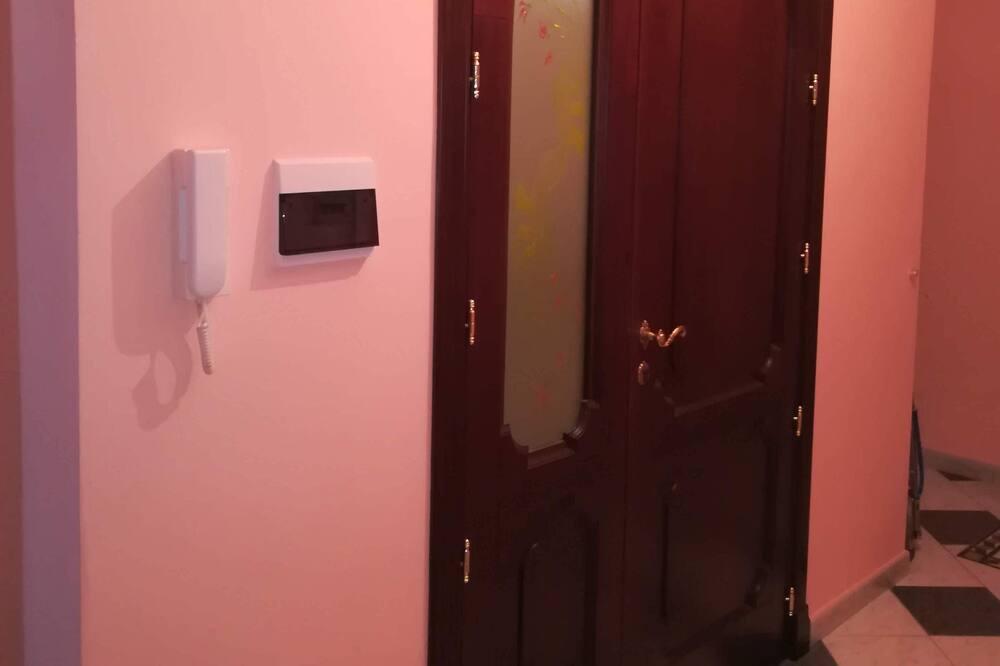 Photo of Bedroom in Castrofilippo