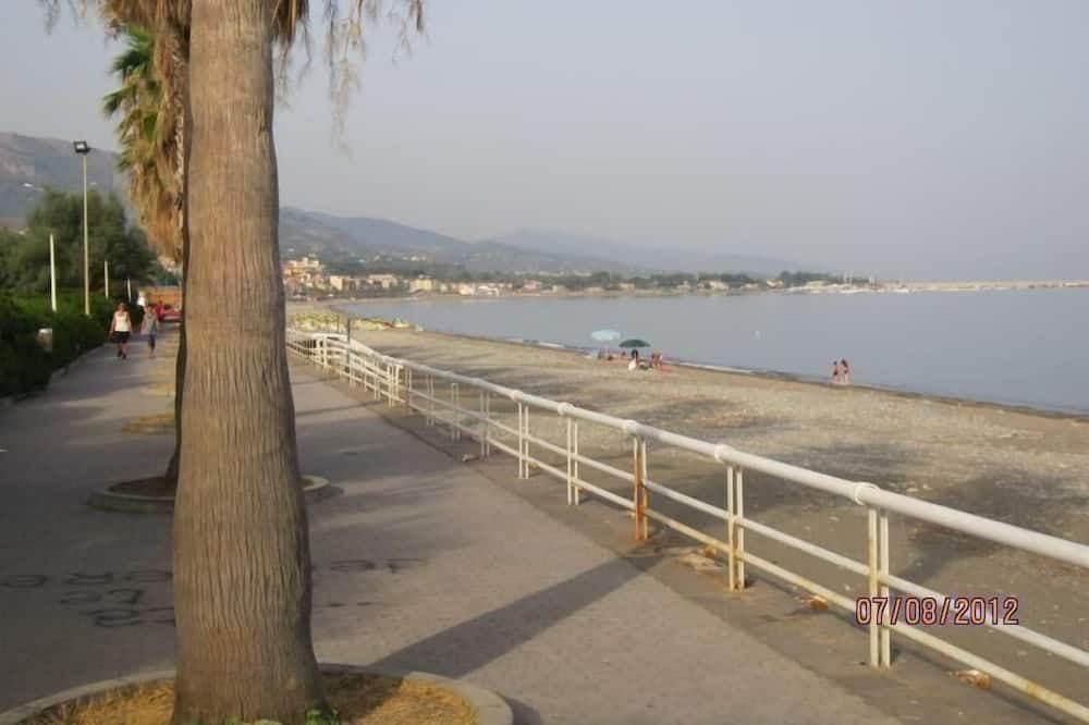 Photo of Outdoor in Iria