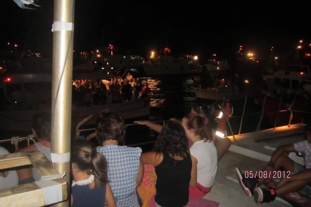 Photo of Others in Iria