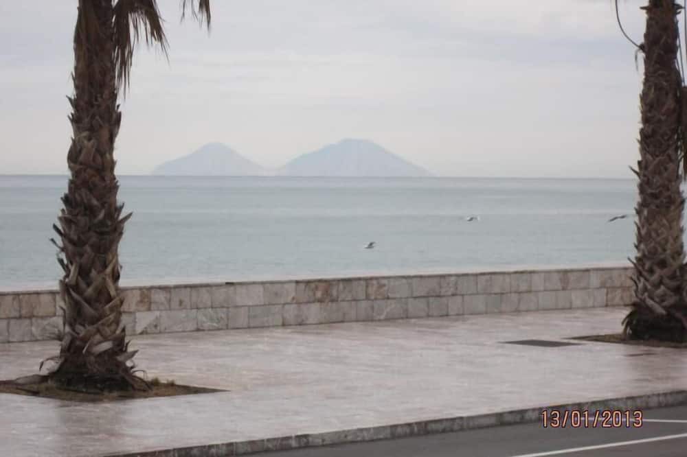 Photo of Others in Iria
