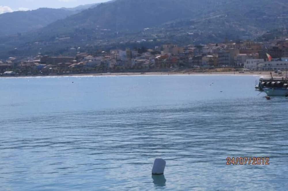 Photo of Others in Iria