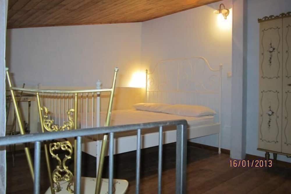 Photo of Bedroom in Iria