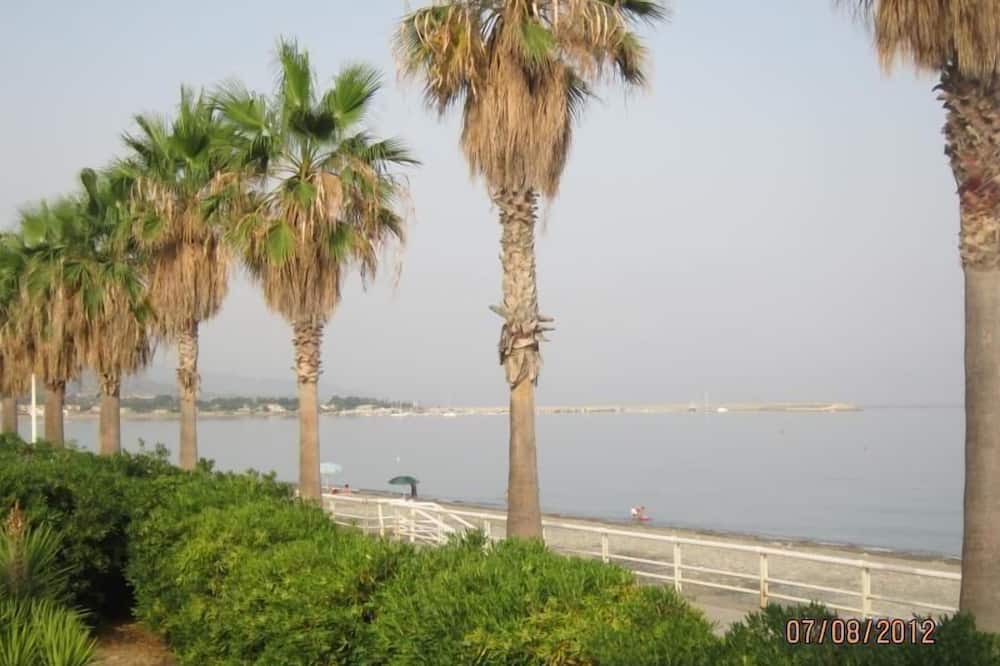 Photo of Others in Iria