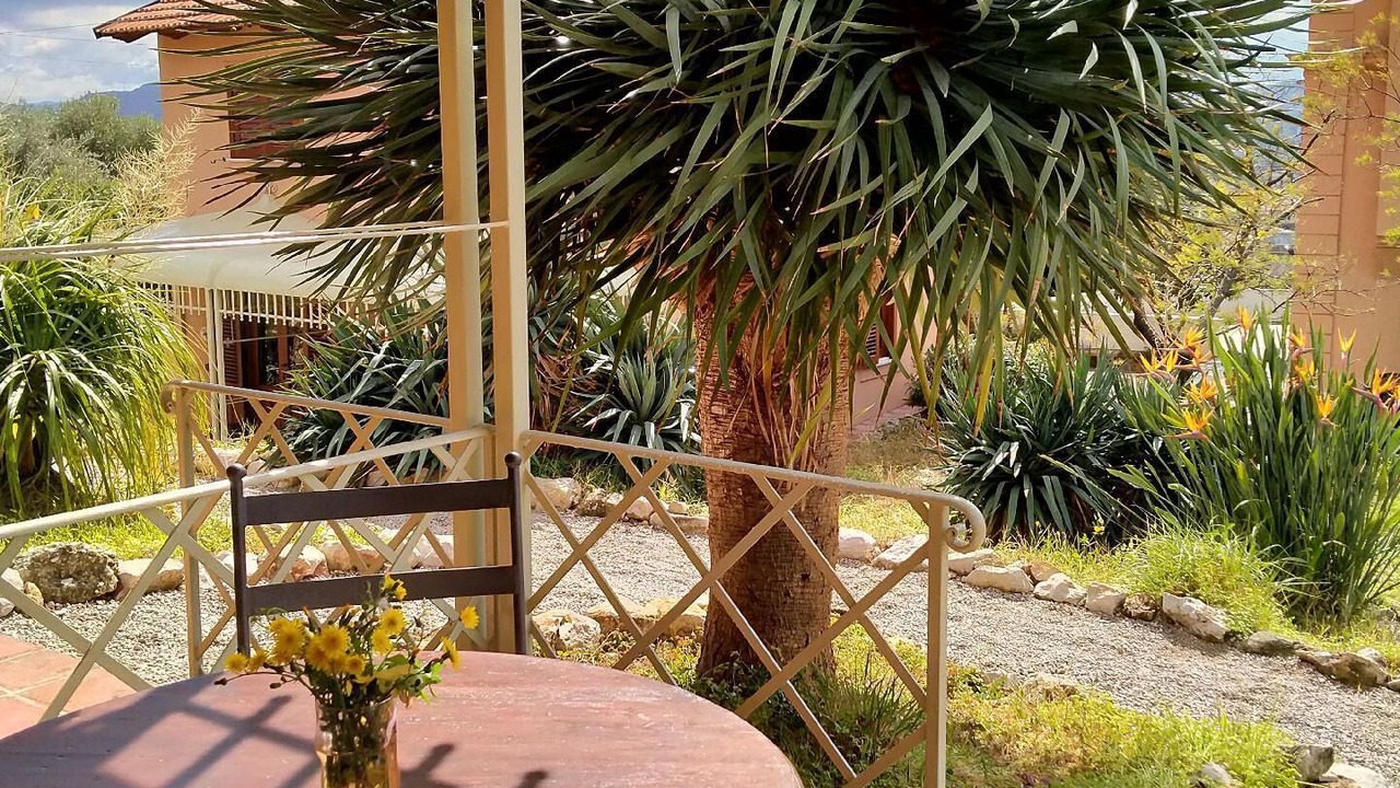 Photo of Outdoor in Porticello