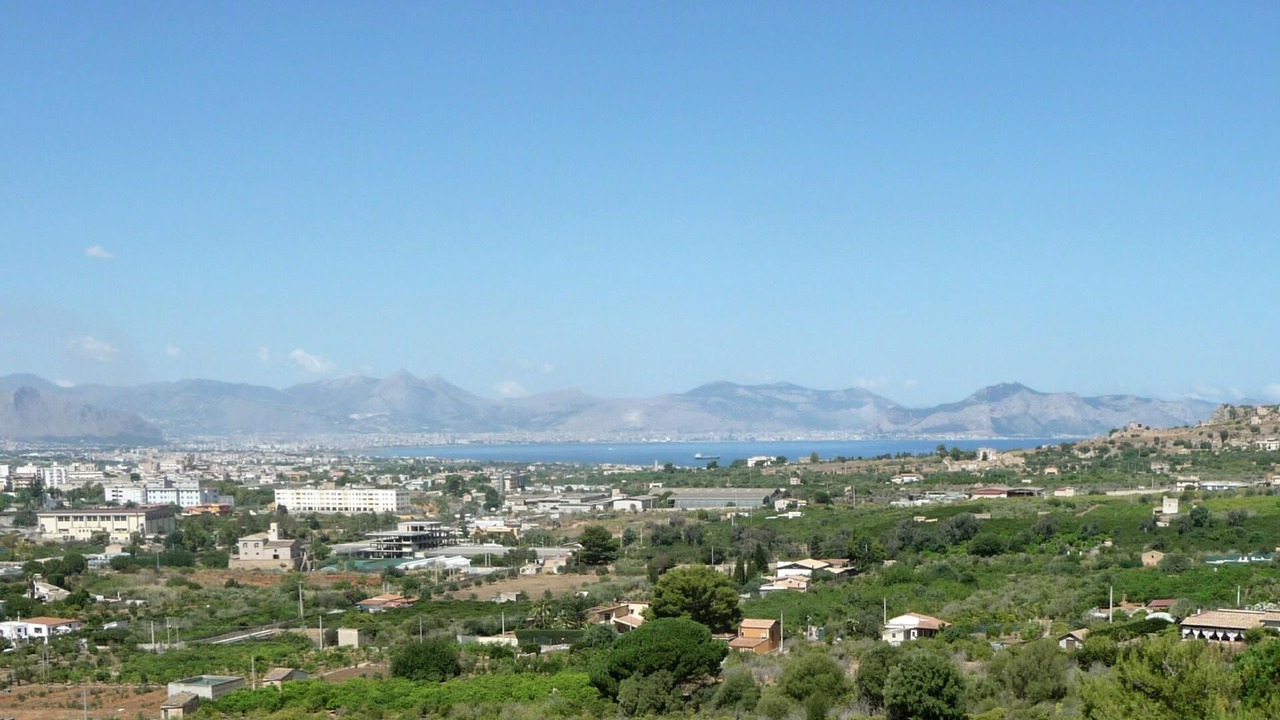 Photo of Others in Porticello