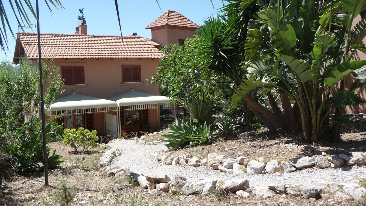 Photo of Outdoor in Porticello
