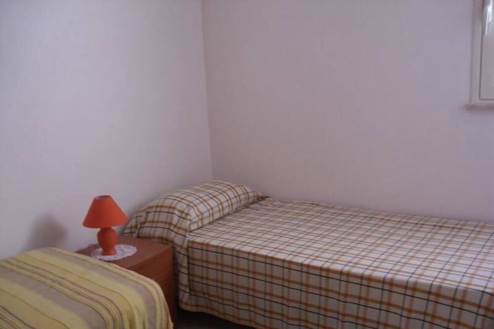 Photo of Bedroom in Alcamo Marina