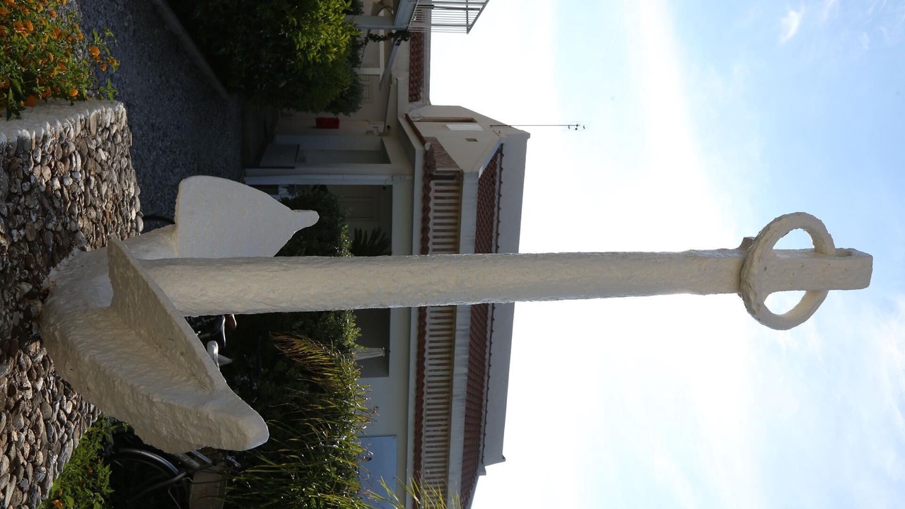 Photo of Outdoor in Marchesana