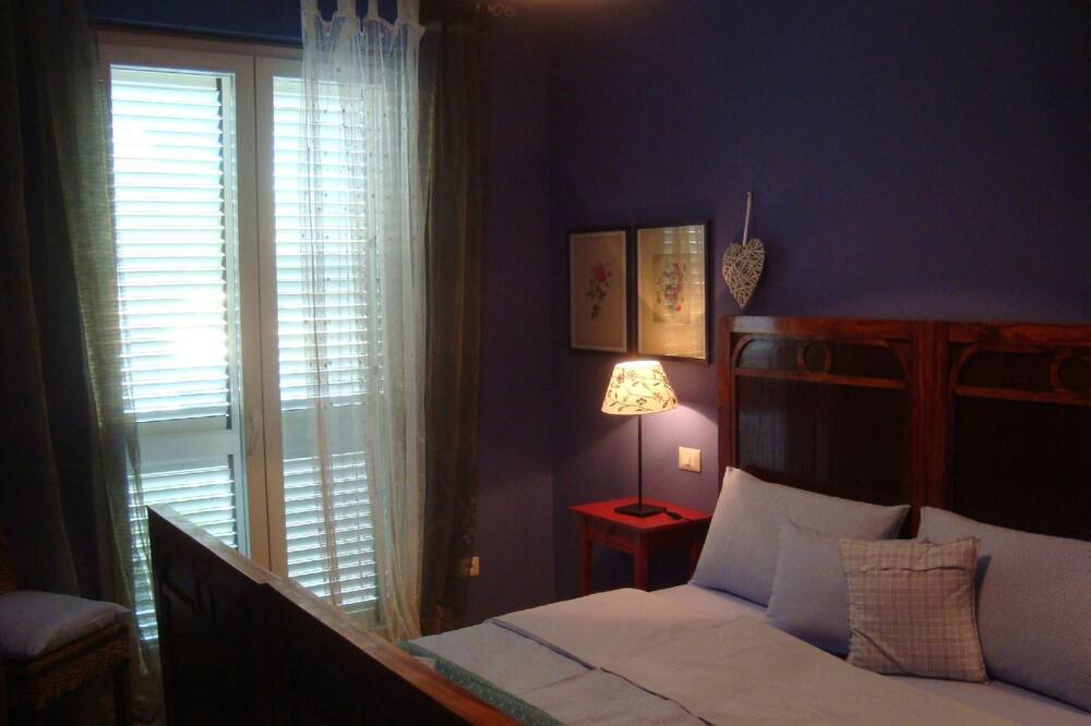 Photo of Bedroom in Rodi Milici