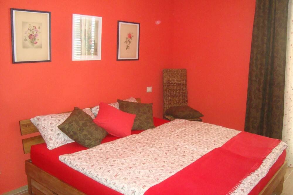 Photo of Bedroom in Rodi Milici