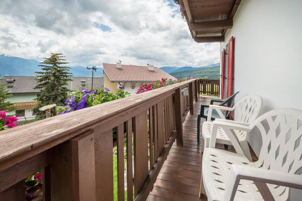Photo of Outdoor in Maranza