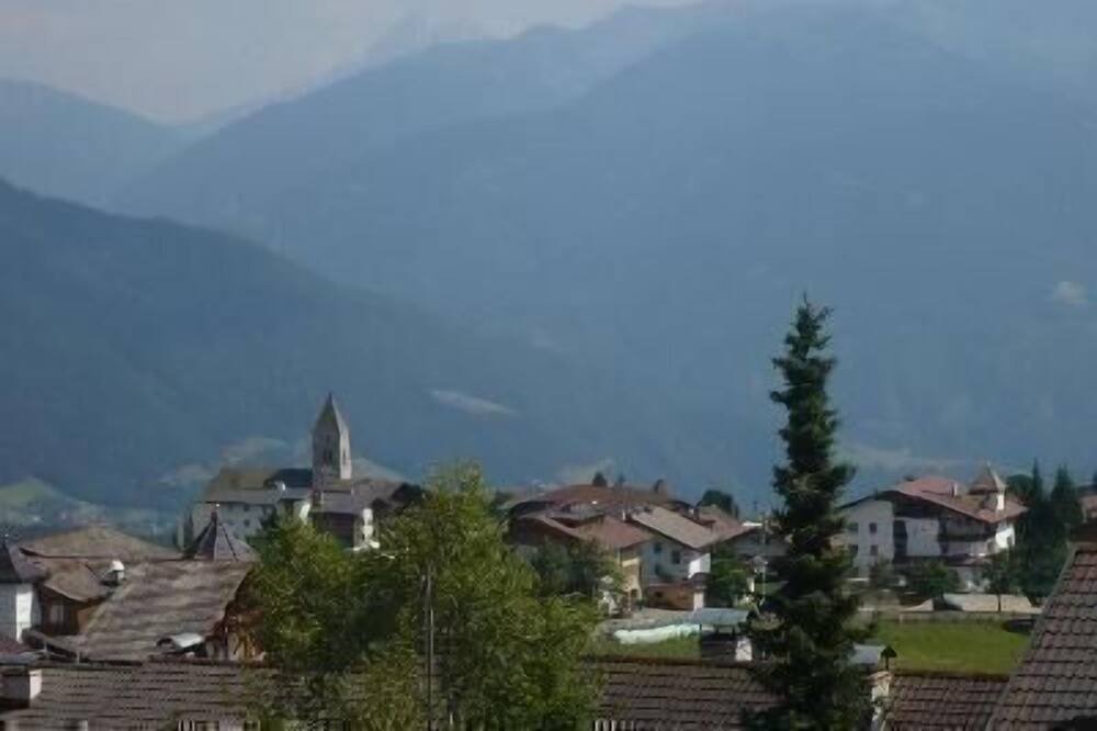 Photo of Others in Maranza