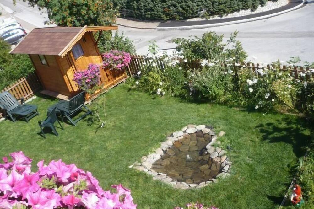 Photo of Outdoor in Maranza