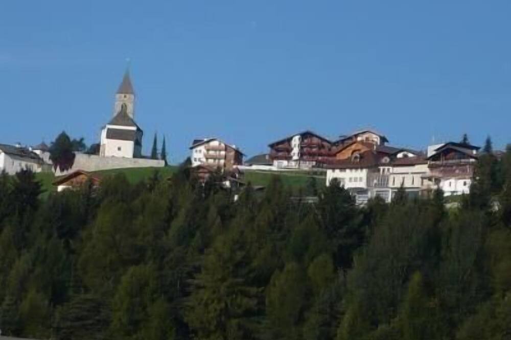 Photo of Others in Maranza