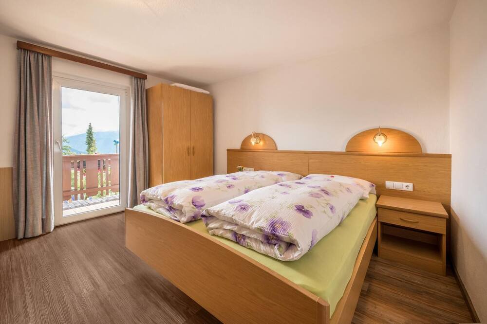 Photo of Bedroom in Maranza