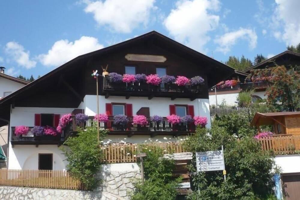 Photo of Outdoor in Maranza