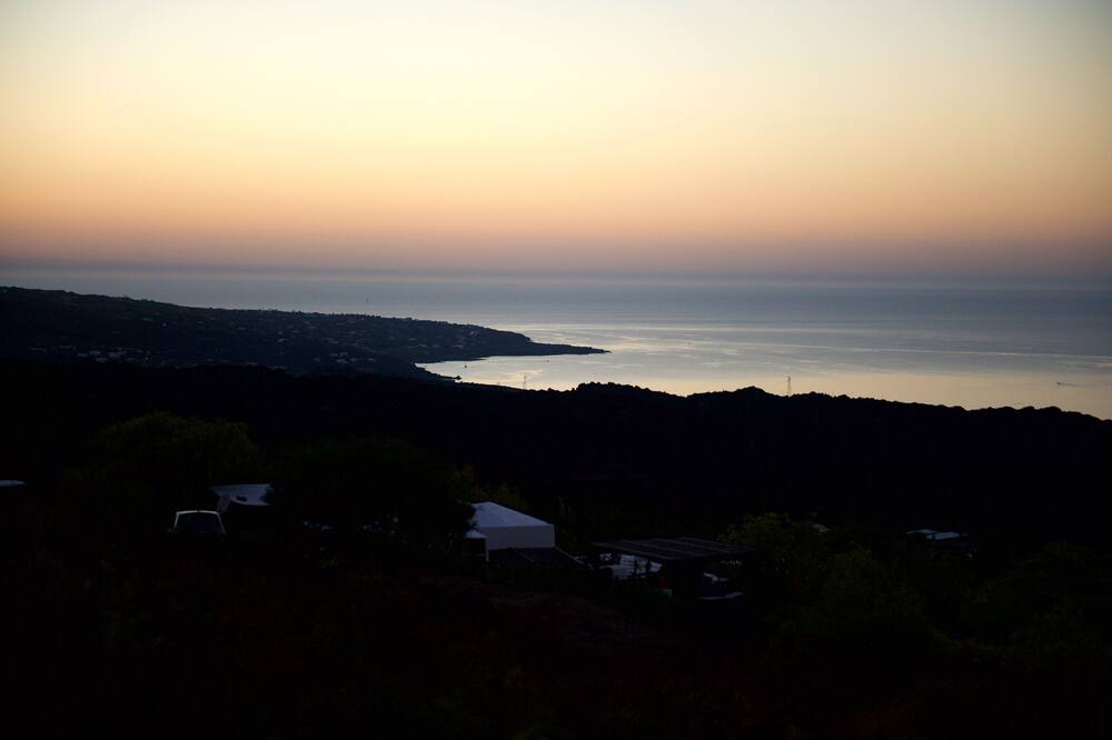 Photo of Others in Pantelleria
