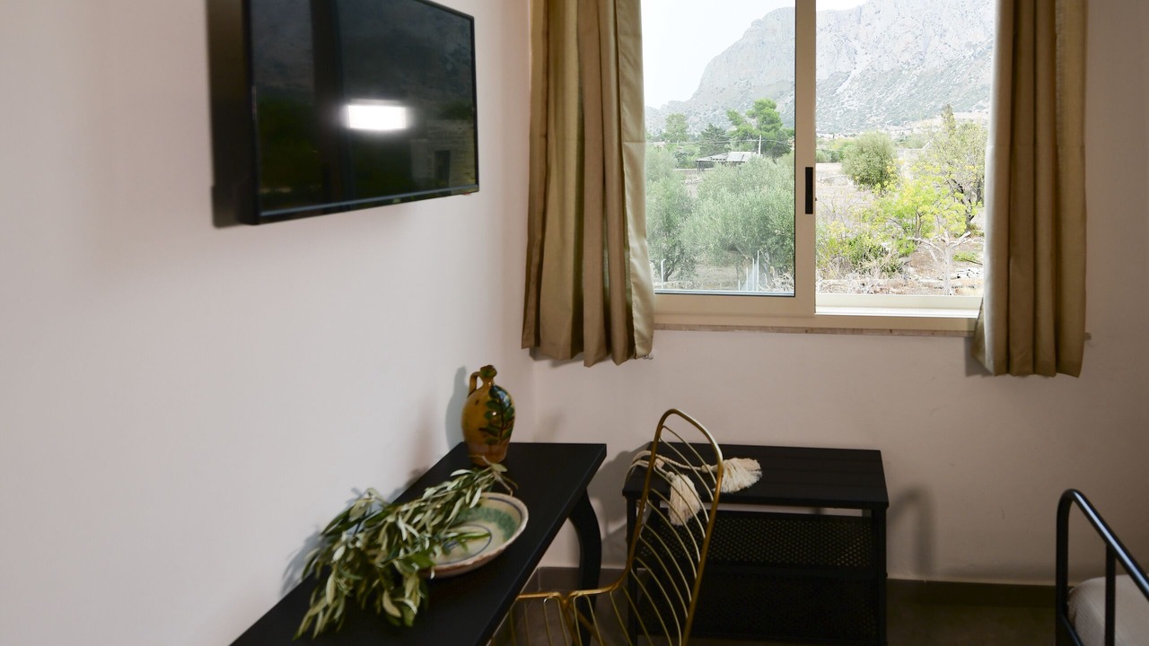 Photo of Outdoor in Terrasini