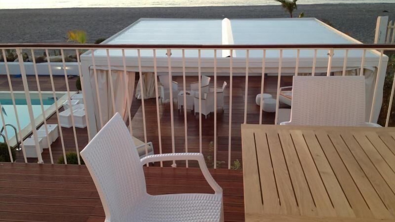 Photo of Outdoor in Marchesana