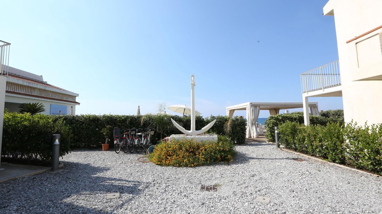 Photo of Outdoor in Marchesana