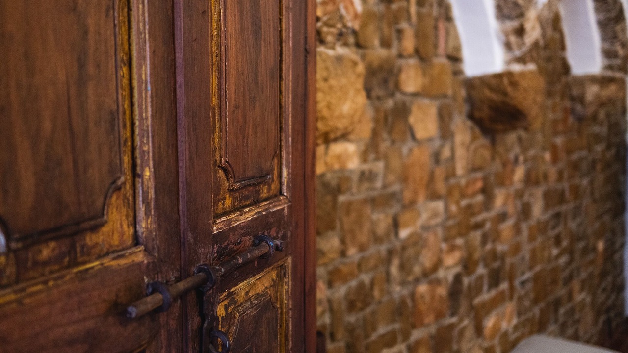 Photo of Others in Sermoneta