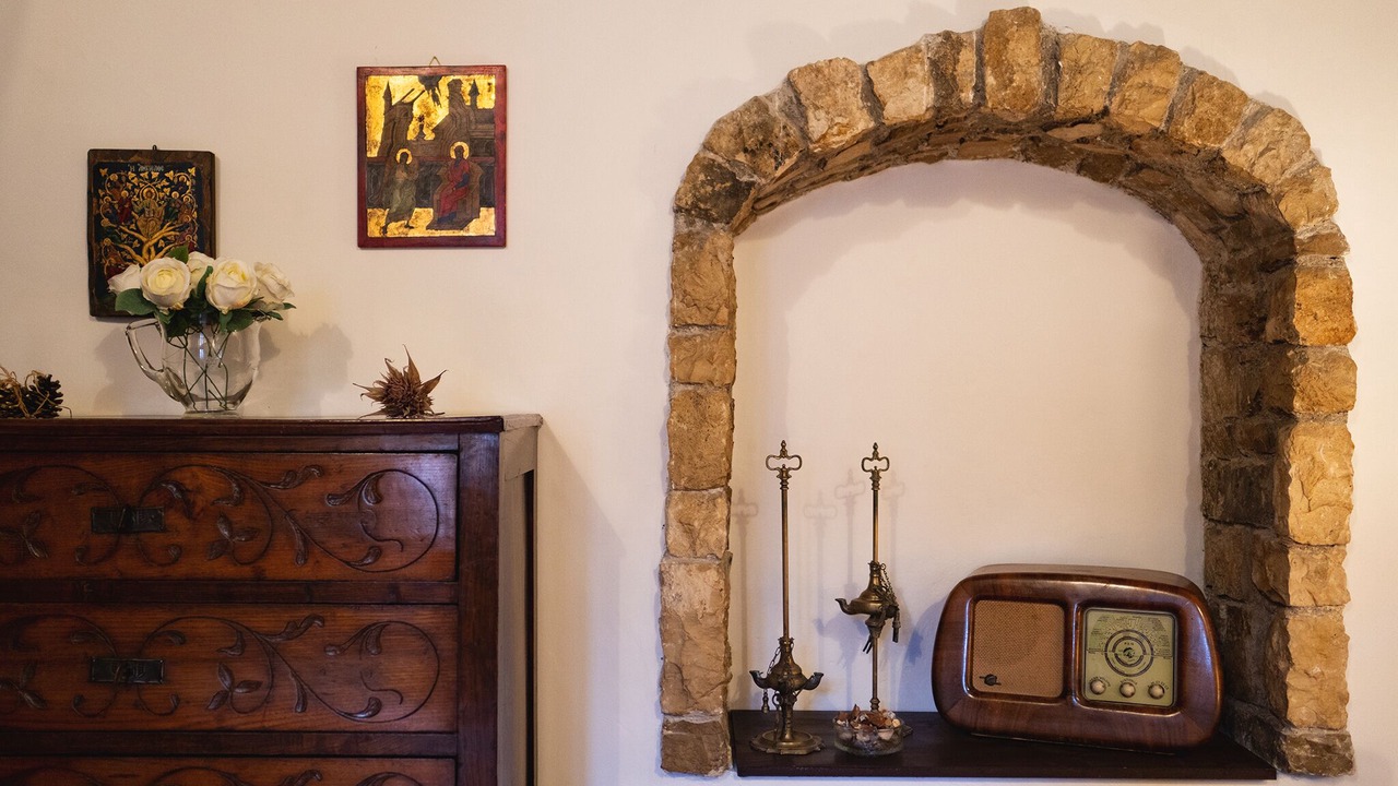 Photo of Others in Sermoneta