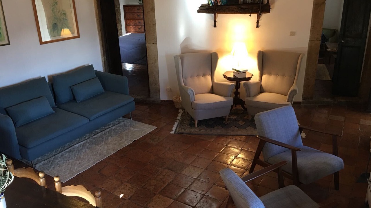 Photo of Others in Sermoneta