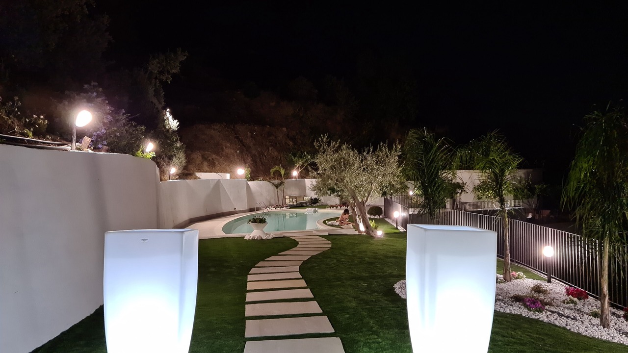 Photo of Outdoor in Cefalu