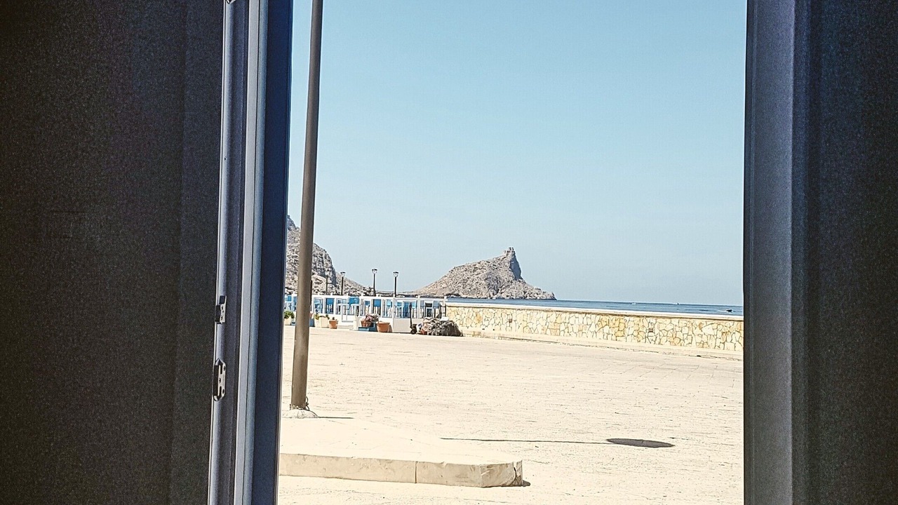 Photo of Others in Marettimo