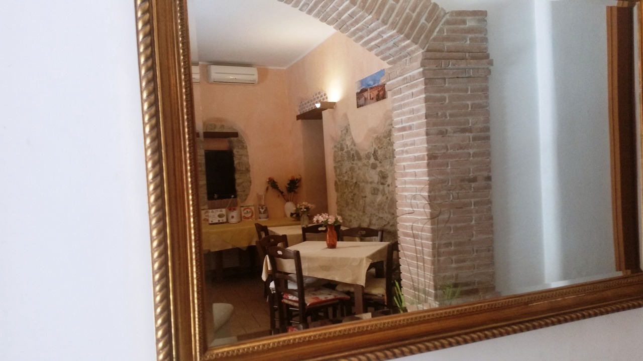 Photo of Others in Fondi