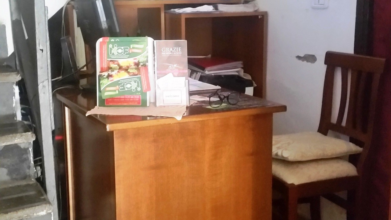 Photo of Others in Fondi