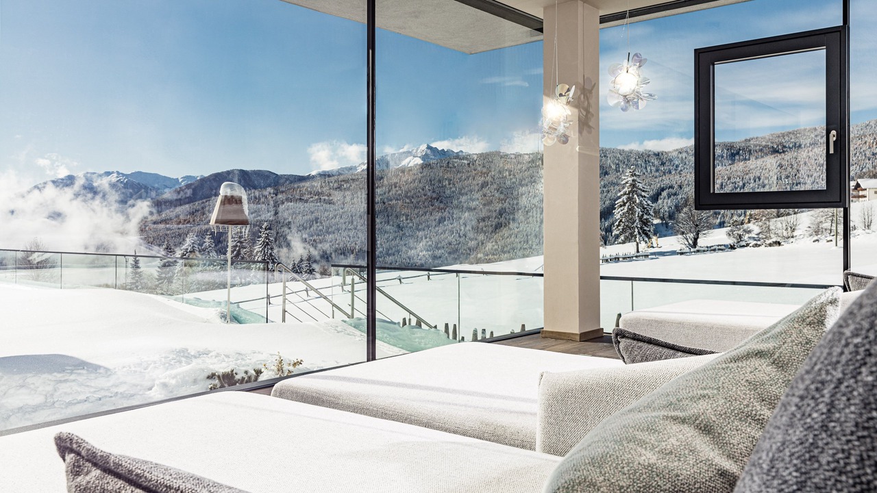 Photo of Bedroom in Maranza