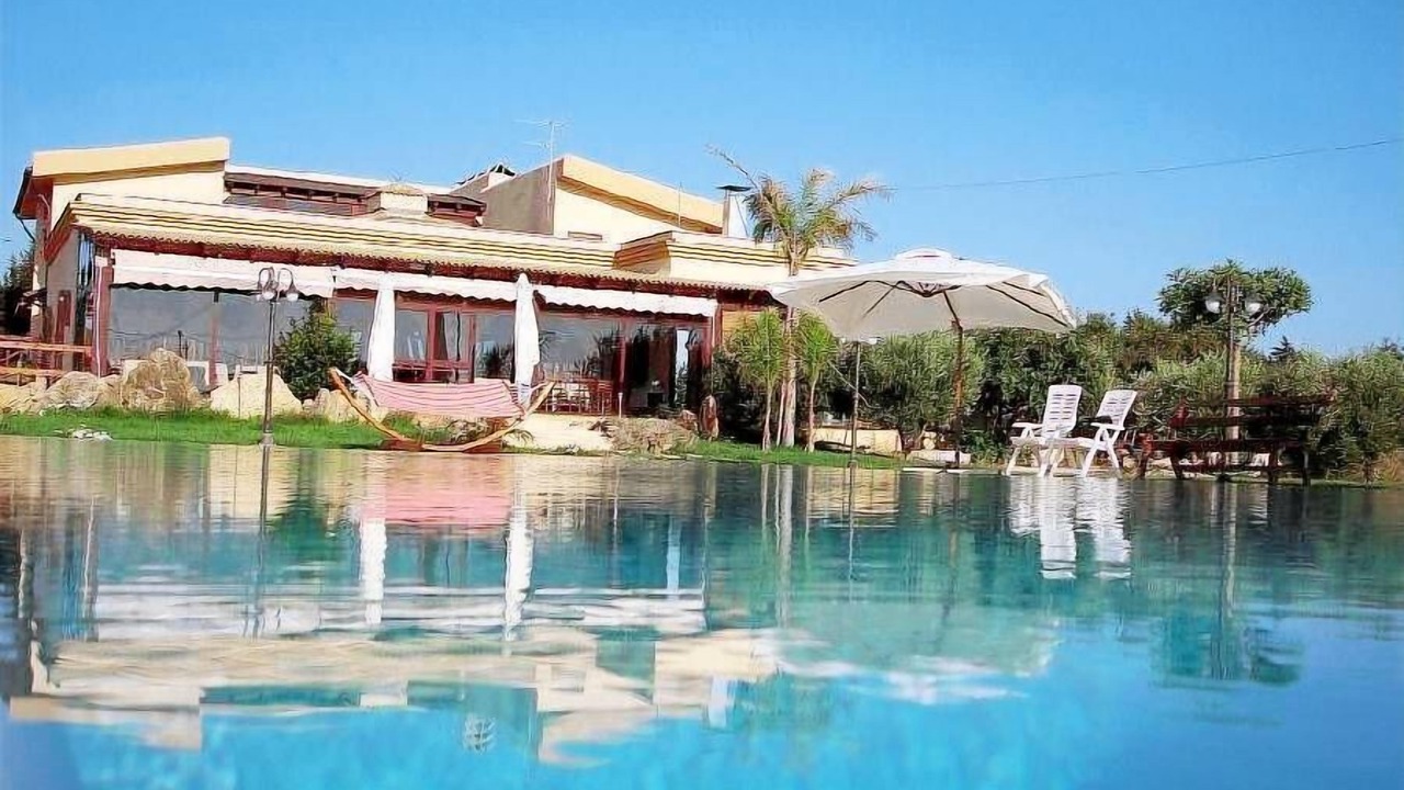 Photo of Outdoor in Marsala