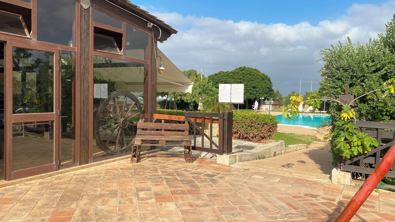 Photo of Outdoor in Marsala