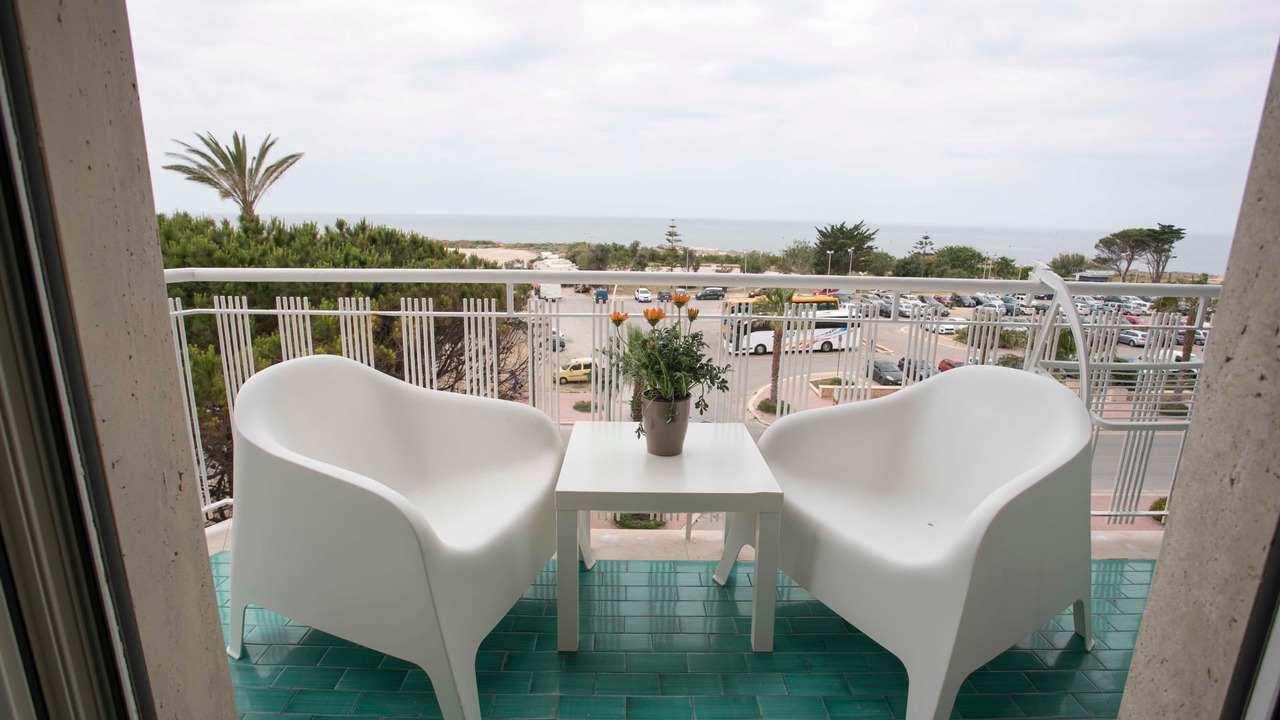 Photo of Outdoor in Marsala