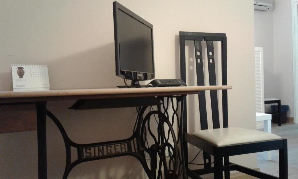 Photo of Bedroom in Agrigento