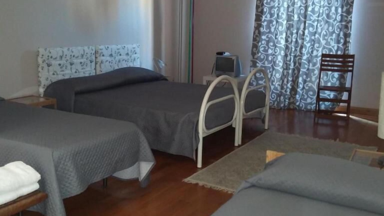 Photo of Bedroom in Agrigento