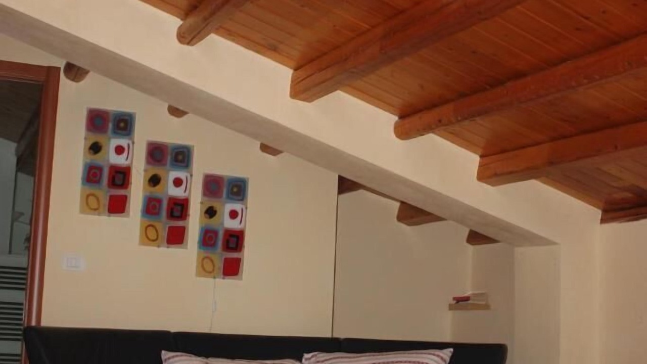 Photo of Bedroom in Agrigento