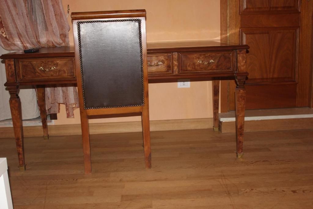 Photo of Bedroom in Agrigento