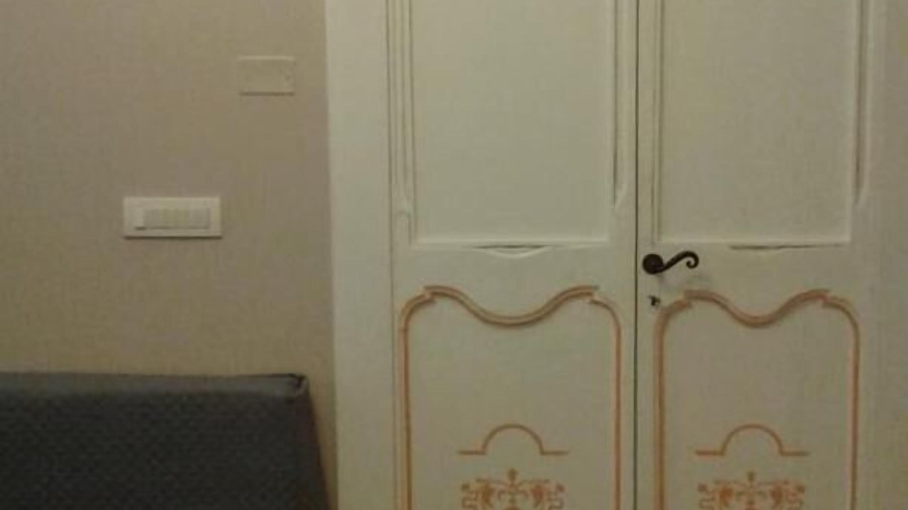 Photo of Bedroom in Agrigento