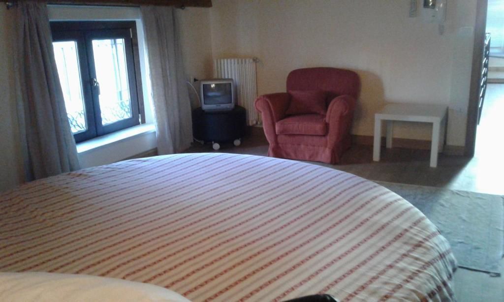 Photo of Bedroom in Agrigento