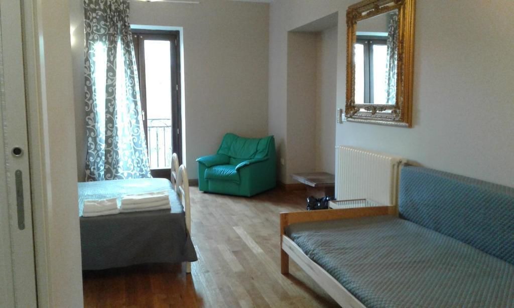 Photo of Bedroom in Agrigento