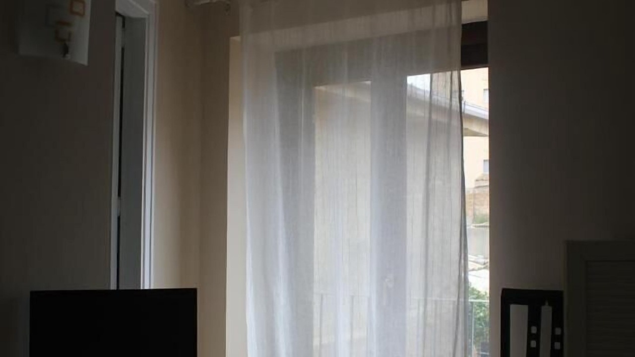 Photo of Bedroom in Agrigento