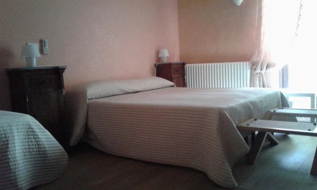 Photo of Bedroom in Agrigento