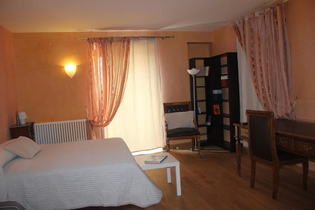 Photo of Bedroom in Agrigento