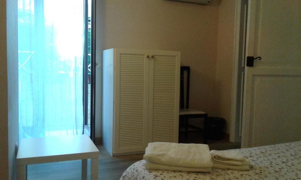 Photo of Bedroom in Agrigento